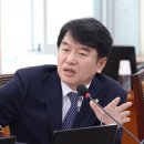 769 이미지