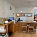 강남-185 | 강남 대치동 요가 비교 후 결정한 도곡역 엠케어요가 솔직 후기