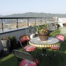 정원이있는독서실 이미지