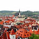 에이치디엑스 주식회사 이미지