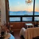 남해-192 이미지