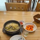 콩부자 개봉점 이미지