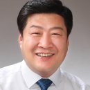 오가정의원 이미지