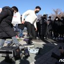 퍼포먼스 노래연습장 이미지