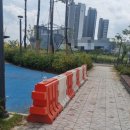 별하람초등학교 이미지