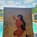 밈피 | 발리여행 짱구 카페밈피그로서리 후기