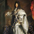 당구이야기 이미지