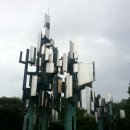 종합운동장역 1번출구 이미지