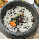 충남보령맛집 원조명가에서 여름별미 보리굴비정식 먹고 온 후기