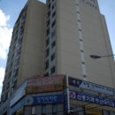 무학프라자 이미지