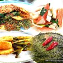 성은식당 이미지