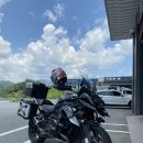 시루봉카센터 이미지