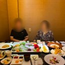 청이해1 이미지