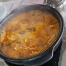 삼랑진횟집 이미지