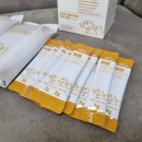 베프바이오 이미지