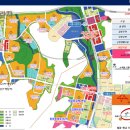 장곡동 복합문화체육센터(장곡문화체육센터) 이미지