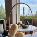 이룸미니부페 이미지