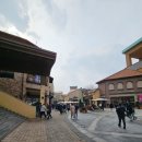 남지IC충전소 | 기흥 롯데프리미엄아울렛 방문 후기