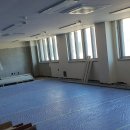 화성세정중학교 이미지