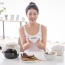 선진한의원 네이버블로그