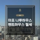 청담디엘로공인중개사사무소 이미지
