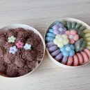 도리리떡