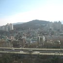 간선-76 이미지