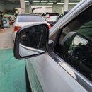 대성부분정비 이미지