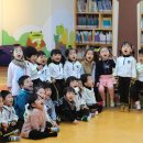 서구육아종합지원센터(3) 이미지