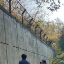 동신의원 이미지