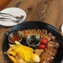 마초쉐프건대점 이미지