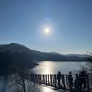 마장호수 주차장 | 경기도 파주 가볼만한곳 드라이브 데이트 코스 추천 마장호수 출렁다리 둘레길 (주차장 정보 주차 꿀팁)