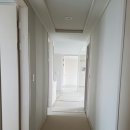 하늘도시체육공원화장실 이미지