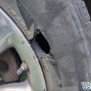 현대장수서비스 이미지