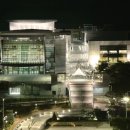 성남아트센터 이미지