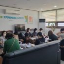 26.온양5동 행정복지센터(행정) 이미지