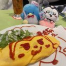 메이드가라오케 이미지