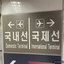 남경약국 이미지