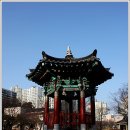 월곡공원 이미지