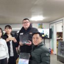 여주시민공인중개사사무소 이미지