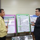 해남군-01 이미지