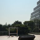 한화호텔&리조트/경주 휴양콘도미니엄(에톤) | 경주 한화리조트 에톤 아이들 수영장 뽀로로 빌리지 이용 후기