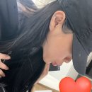 봉명가닭도리탕 이미지