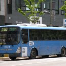 운남서로10번길 이미지