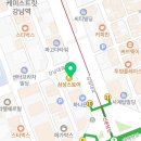 대승네트웍스 이미지