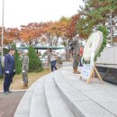 춘천 KT&G강원본부 강원도민일보