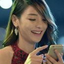 네버스탑PC 네이버블로그