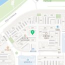 꿈쟁이어린이도서관 이미지