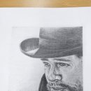 연필그림중급 이미지