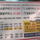 광주풍천장어 네이버블로그